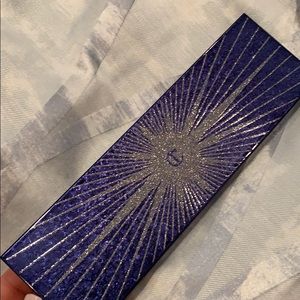 Charlotte Tilbury Starry Eyes Palette - never used